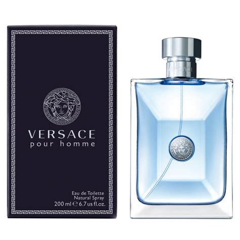 armaf versace pour homme|versace pour homme reviews.